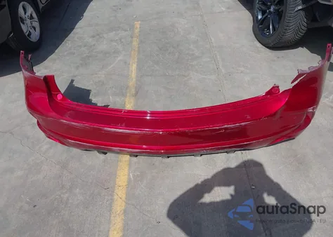 2020 Acura Mdx Advance Entertainment Packages/Pmc Edition z USA, uszkodzony, nr VIN 5J8YD4H98LY000286